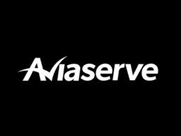 Aviaserve 