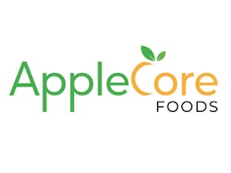 AppleCore Foods Ltd.