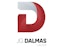 JG Dalmas Limited