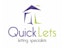 QuickLets Mrieħel