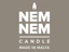 NemNem Candle