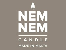 NemNem Candle
