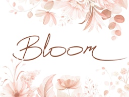 Bloom Restaurant