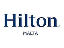 Hilton Malta