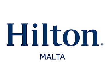 Hilton Malta