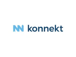 Konnekt