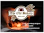 The Old Bakery