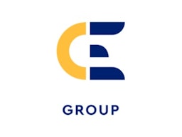 CE Group