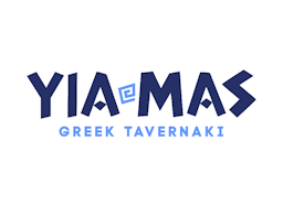YIAMAS GREEK TAVERNAKI