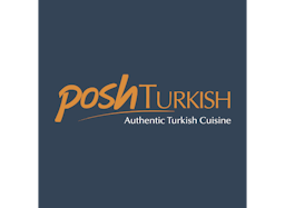 Posh Turkish