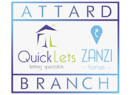 QuickLets & Zanzi Homes Attard Branch