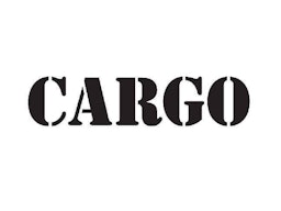 Cargo 