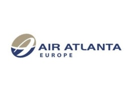 Air Atlanta Icelandic