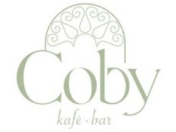 Coby Kafé Bar 