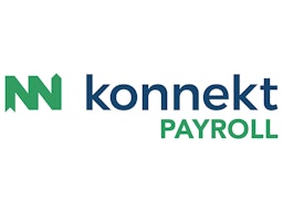 Konnekt Payroll