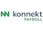 Konnekt Payroll