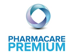 Pharmacare Premium Ltd