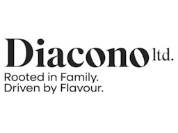 Diacono Limited