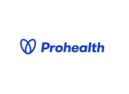 Prohealth Ltd