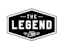 The Legend