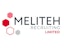Meliteh Recruiting Limited