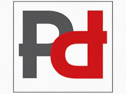 PD Gates & Garage Doors