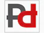 PD Gates & Garage Doors