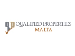 Qualified Properties Malta