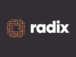 Radix Malta Group 