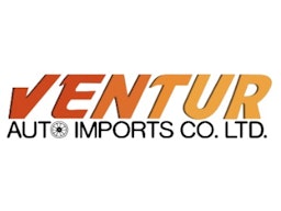 Ventur Auto Imports