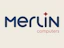 Merlin Computers