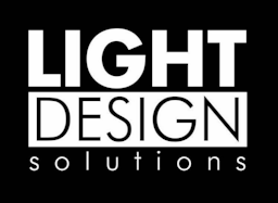 Light Design Solutions