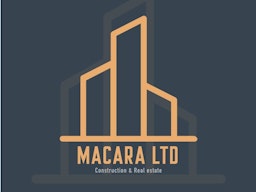 Macara Limited