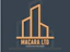 Macara Limited