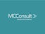 MCConsult & Associates Ltd