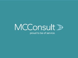 MCConsult & Associates Ltd