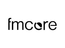 FMcore Ltd