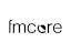 FMcore Ltd