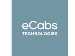 eCabs Technologies