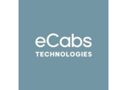 eCabs Technologies