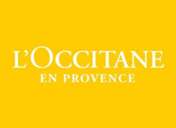 L'OCCITANE en Provence