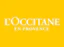 L'OCCITANE en Provence