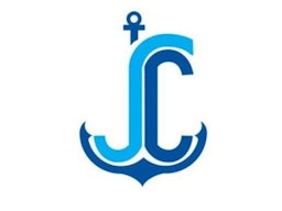 Firm Salvatore Caruana