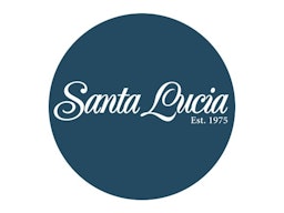 Cafe Santa Lucia