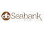 db Seabank Resort + Spa