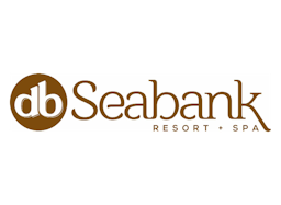 db Seabank Resort + Spa