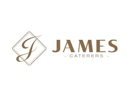 James Caterers Ltd