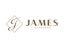 James Caterers Ltd