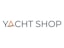 The Yacht Shop