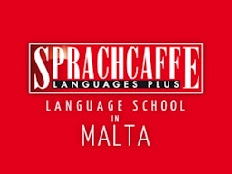 Sprachcaffe Languages Plus